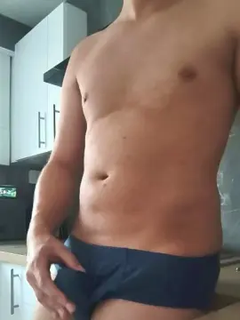 Private Sex Chat with xxxkxxx21 - Cam4