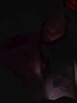 Watch Live Sex Cams with Blanquito3018 - Cam4