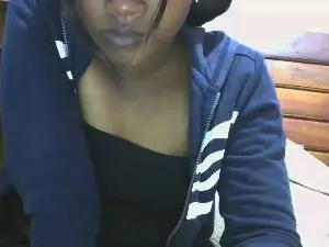 Free Porn Cam with Britanie69 - Cam4