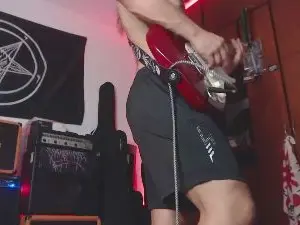 Watch Live Sex Cams with Diego_barbarie - Cam4