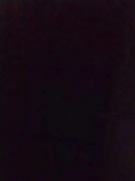 Nude Webcam with Muyganoso24 - Cam4