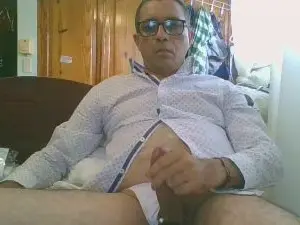 Watch Live Sex Cams with Picante18 - Cam4