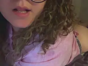 Best live sex cam show with kaahB - Cam4