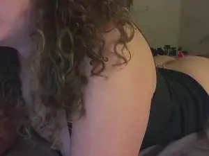 Live Sex Cam with kaahB - Cam4
