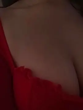 Sex Cam with DulceAmbar - Cam4