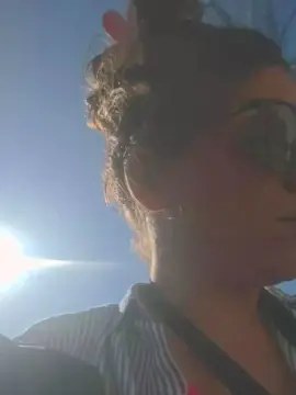 Watch Live Sex Cams with Elle_et_na - Cam4