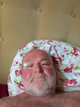 Best Webcam with GrosserBengel1 - Cam4