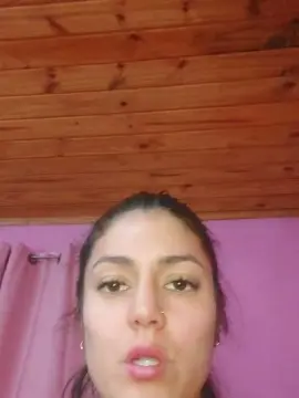 Nude Webcam with Luzzromano - Cam4