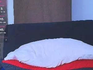 Watch Live Sex Cams with Roy_barney - Cam4