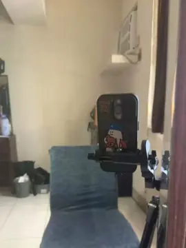 Adult Webcams with a0935967 - Cam4