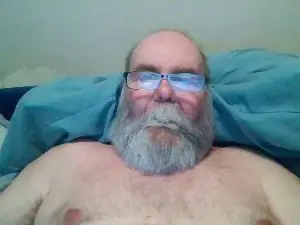 Nude Webcam with boytoy418 - Cam4