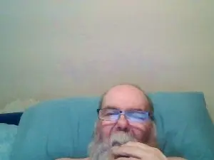 Live Porn with boytoy418 - Cam4