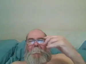 Adult Webcams with boytoy418 - Cam4