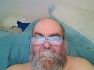 Adult Video Chat with boytoy418 - Cam4