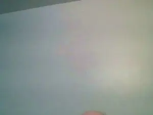 Best Webcam with boytoy418 - Cam4