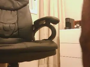 Nude Webcam with helioberta1 - Cam4