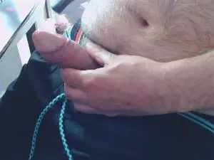 Free Porn Cam with ukjohn55 - Cam4