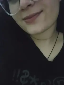 Best Webcam with CalientaPija1 - Cam4