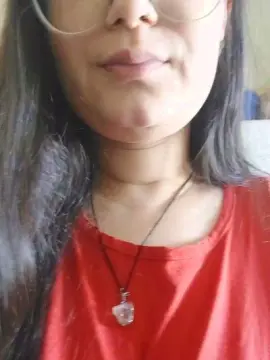Nude Webcam with CalientaPija1 - Cam4