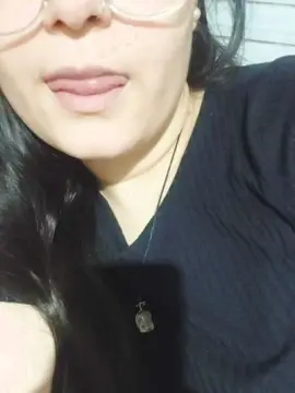 Live Porn with CalientaPija1 - Cam4