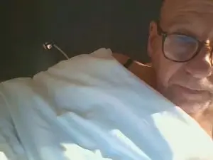 Adult Webcam with Shaun810 - Cam4