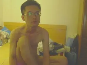 Best live sex cam show with Vers10 - Cam4