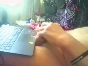 Live Sex with baloe1455 - Cam4