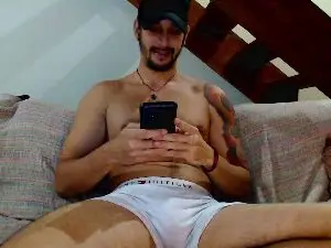 Sex Chat with bigale24 - Cam4