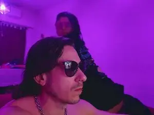 Private Sex Chat with kasandramirror - Cam4