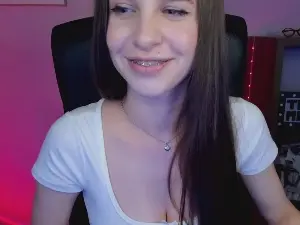 Best Webcam with lust_maya - Cam4