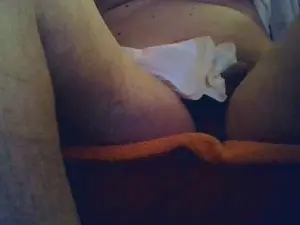 Live Sex Cam with mascalzonelatin - Cam4