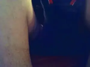 Live Sex Cam with mascalzonelatin - Cam4