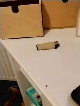 Live Sex Cam with nadador_alto - Cam4