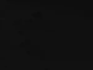 Best live sex cam show with 1horneyBIgrl - Cam4