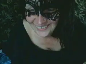 Free Porn Cam with Oceasexy - Cam4