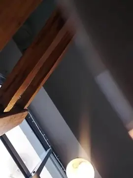 Watch Live Sex Cams with Roxybykiss - Cam4