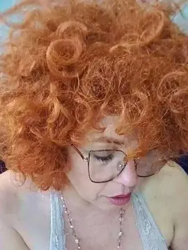 Watch Live Sex Cams with Roxybykiss - Cam4