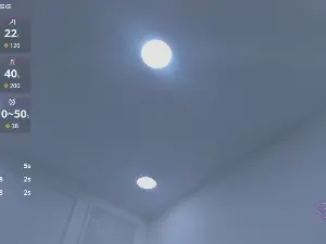 Sex Cam with angelica_dymond - Cam4