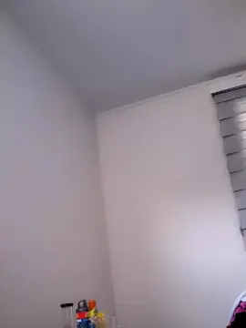 Sex Cam with giooorgio - Cam4