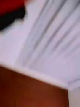 Free Porn Cam with giooorgio - Cam4