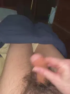 Adult Video Chat with rdplm - Cam4