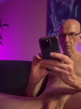 Sex Chat with Buba93 - Cam4