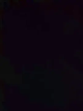 Free Porn Cam with Dickfitswell68 - Cam4