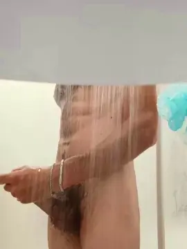 Adult Webcams with cazze4 - Cam4