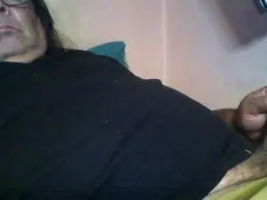 Free Porn Cam with romeoron70 - Cam4