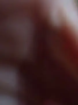 Free Live Porn with BibiVero - Cam4