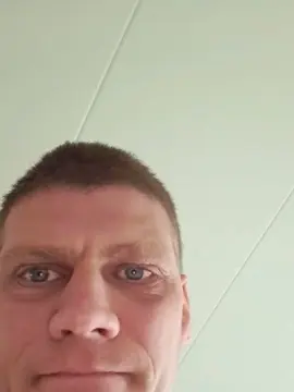 Sex Chat with Hotsexyboy89 - Cam4