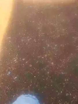 Sex Cam with joao4180 - Cam4