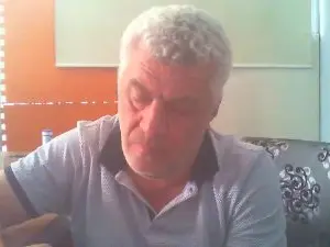 Live Sex with kutsal_adam - Cam4