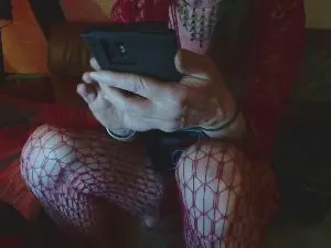 Nude Webcam with melissa48tv - Cam4